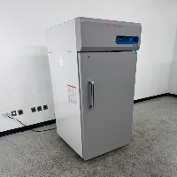 Thermo Scientific TSX Series -20 Freezer image 0